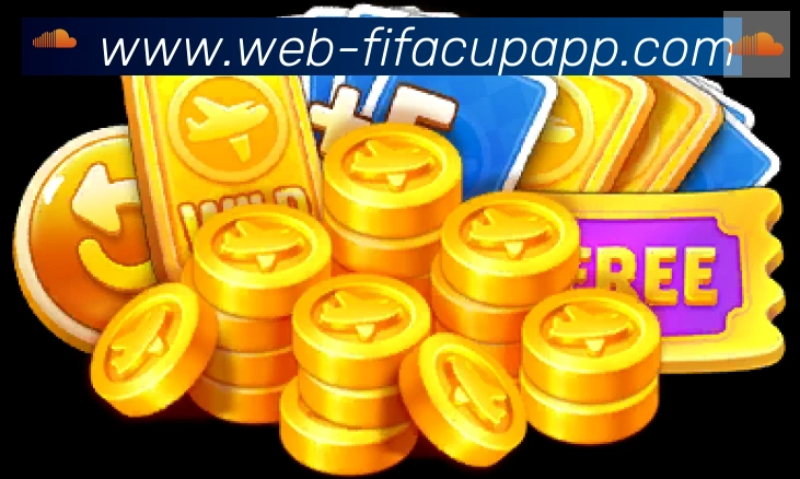 App功能展示图