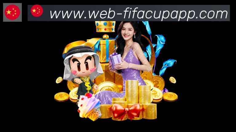 App 示例图