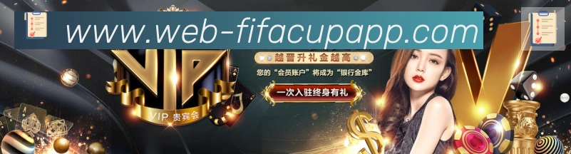 奖项3