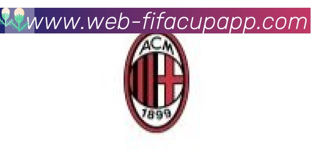 FIFA世界杯APP下载合作伙伴