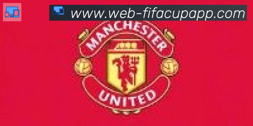 FIFA世界杯APP下载合作伙伴