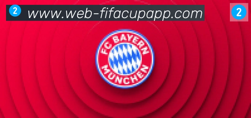 FIFA世界杯APP下载合作伙伴